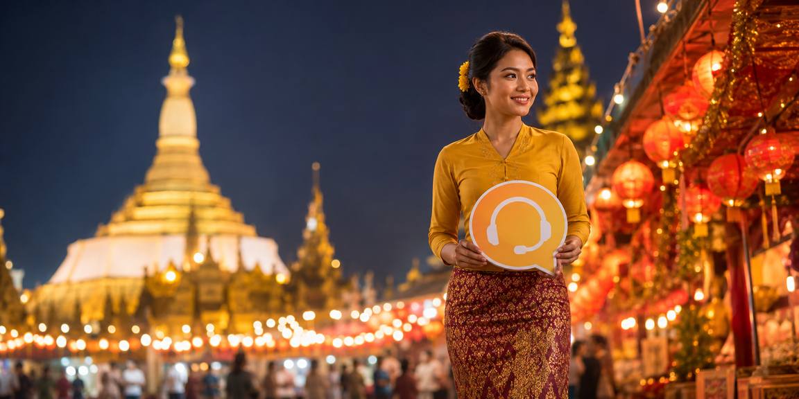 fc 25 fc 25 မှ မည်သည့်အရာ ရွေးချယ်နိုင်သည်