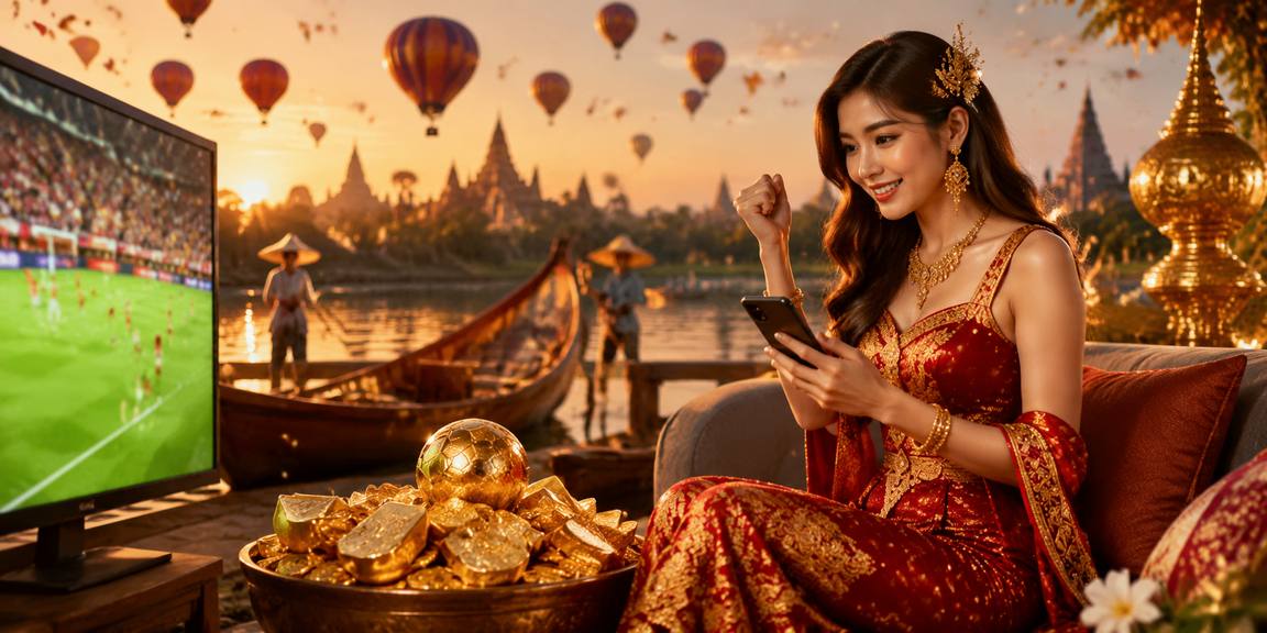fc 25 fc 25 ကာစီနိုသို့ ဝင်ရောက်ပါ