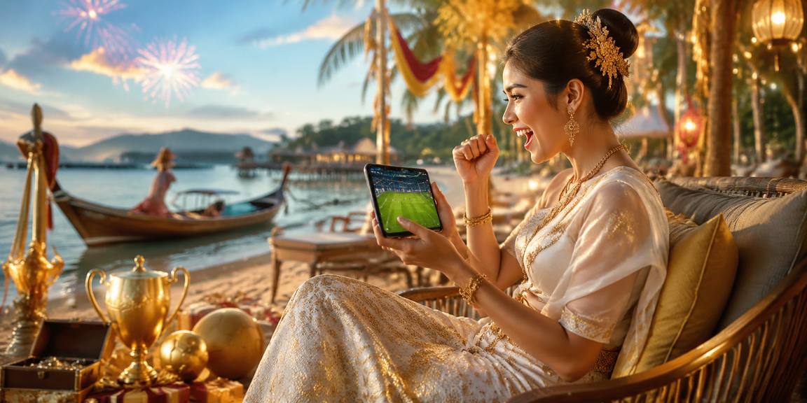 fc 25 fc 25 အတွက် တိုက်ရိုက်ကာစီနို စလော့ လမ်းညွှန်